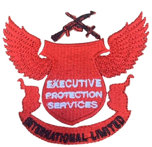 Executive Security
